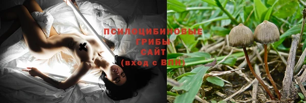 соль курить ск Арсеньев