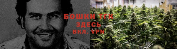 COCAINE Армянск